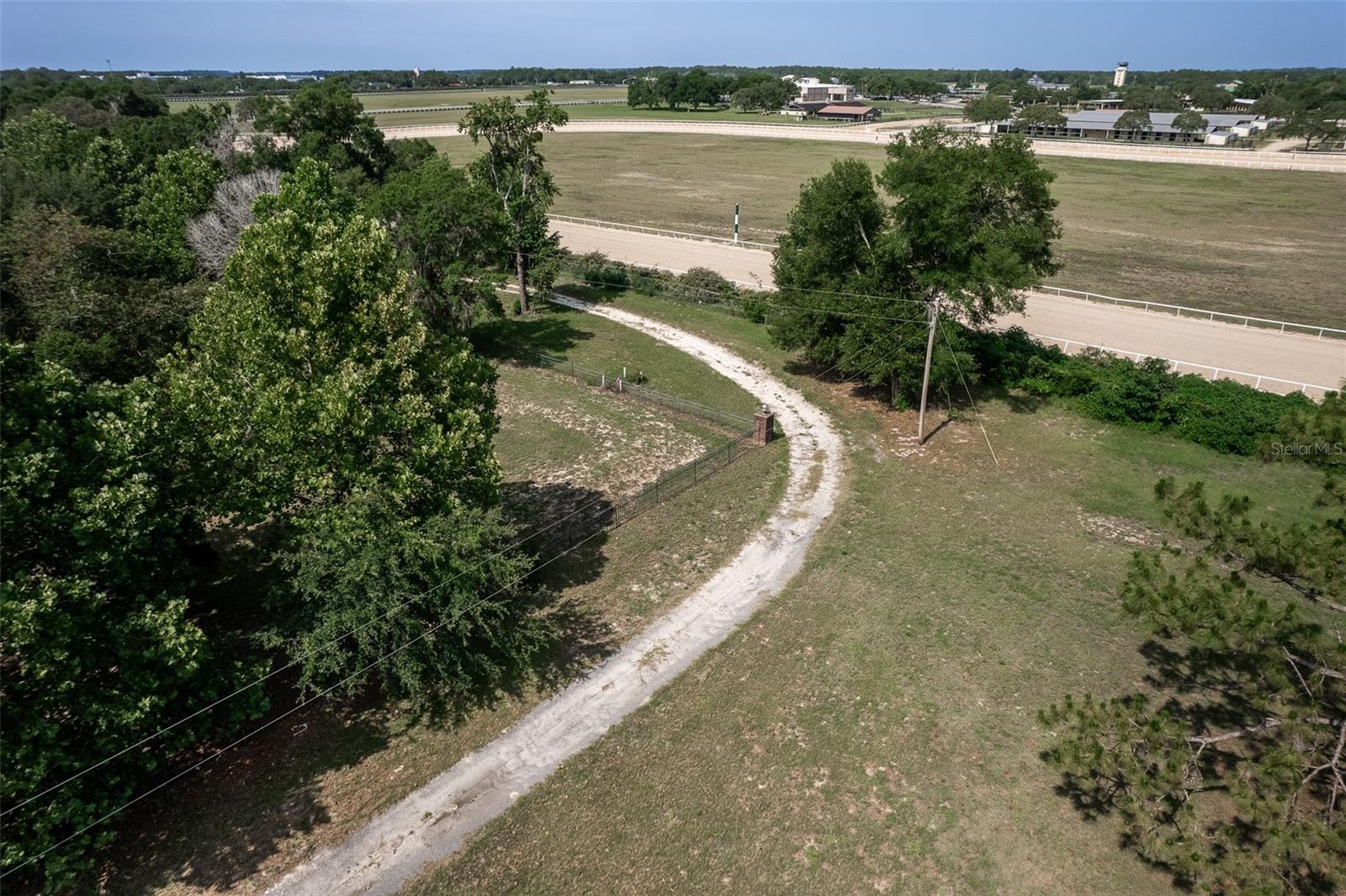 Image 97 of 97 For 1751 54th Court