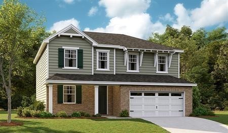 Image 10 of 35 For 6760 Cherry Road