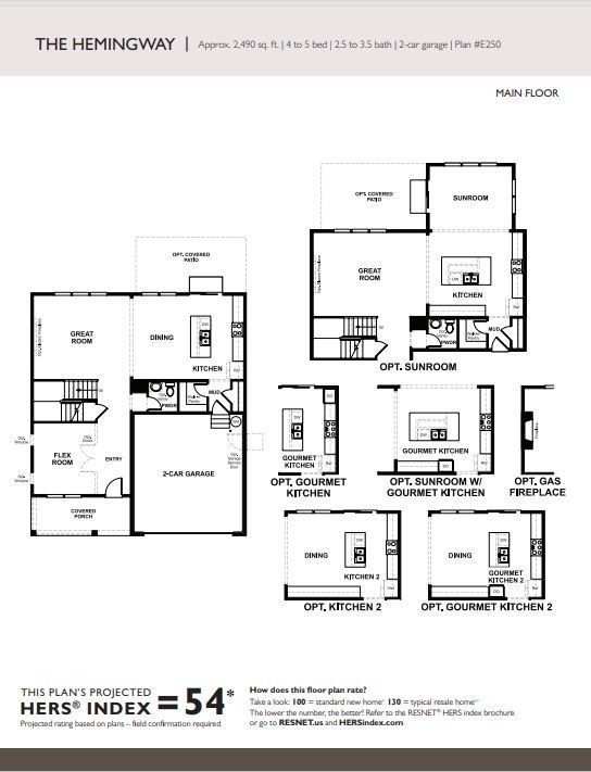 Image 11 of 35 For 6760 Cherry Road