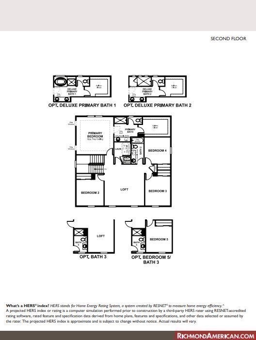 Image 12 of 35 For 6760 Cherry Road