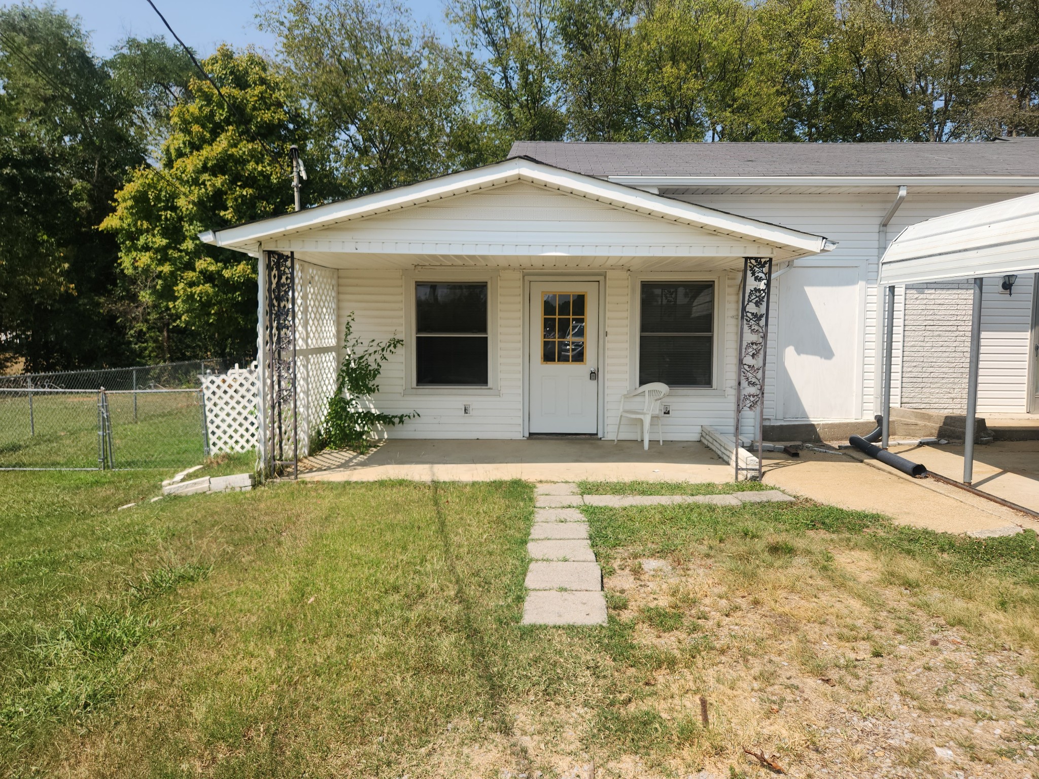 3790 168th Circle