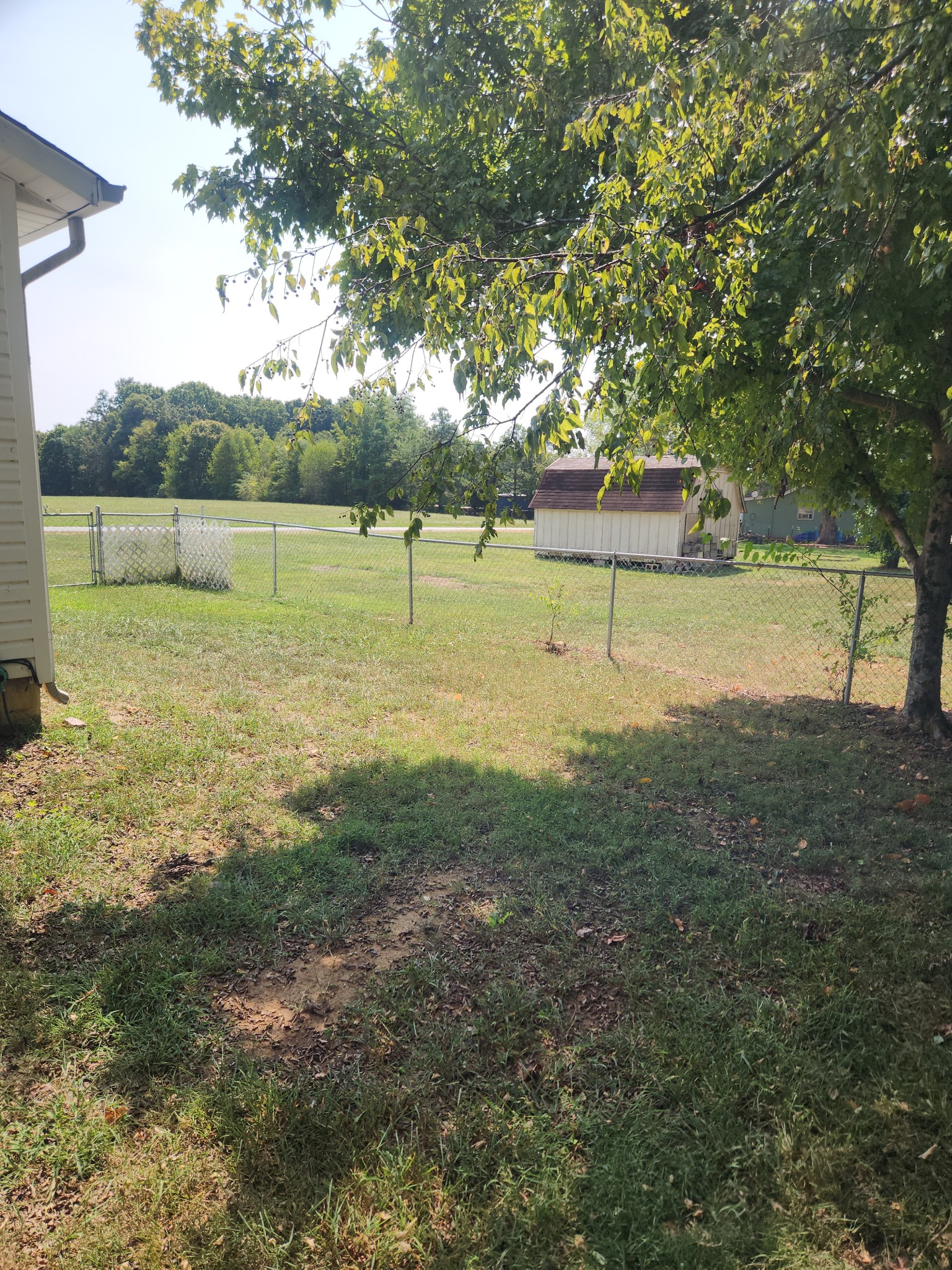 Image 9 of 12 For 3790 168th Circle