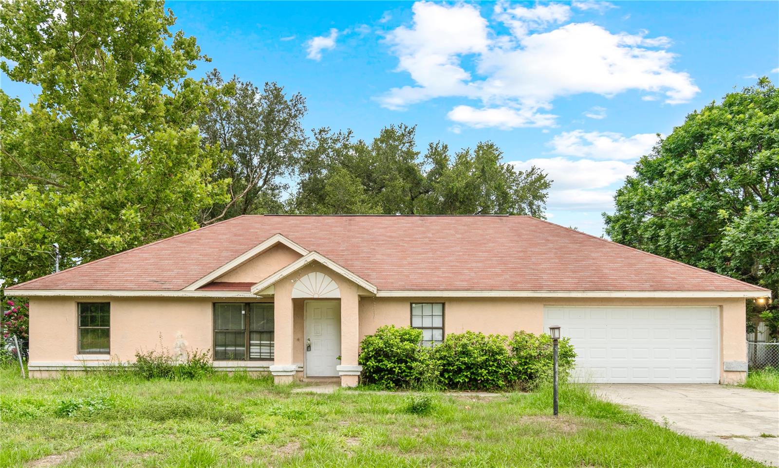 Details for 11 Cedar Course, OCALA, FL 34472