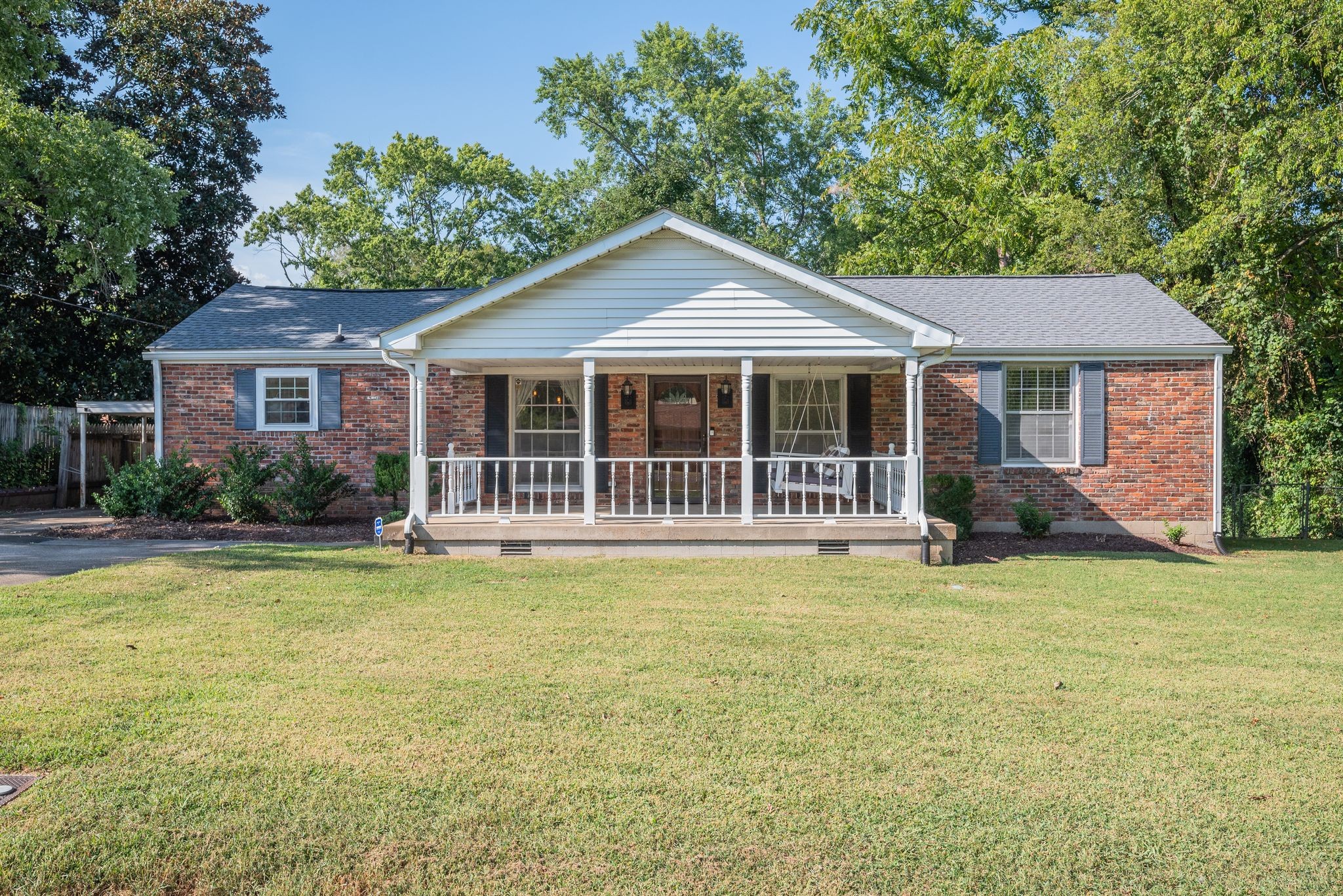 Details for 12352 86th Court, BELLEVIEW, FL 34420