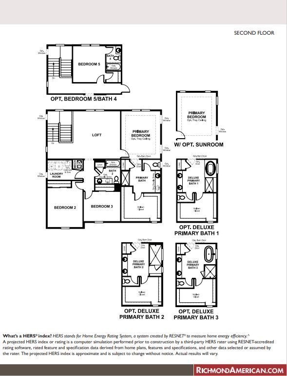 Image 31 of 54 For 3437 Fort King Street 120