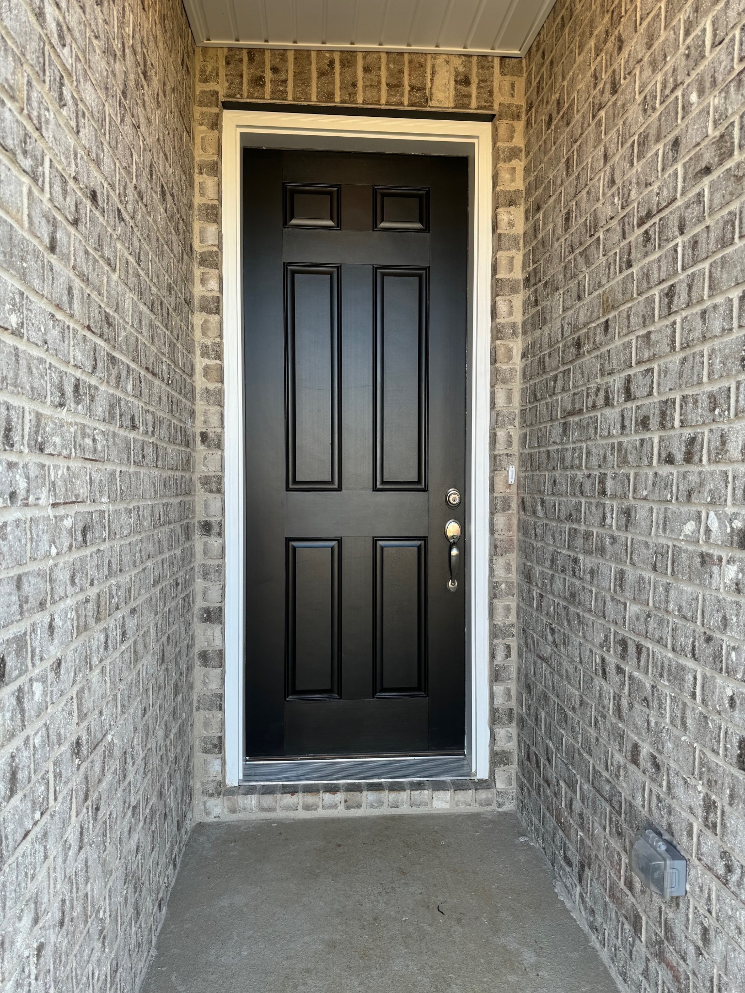 Image 3 of 16 For 4000 6th Avenue
