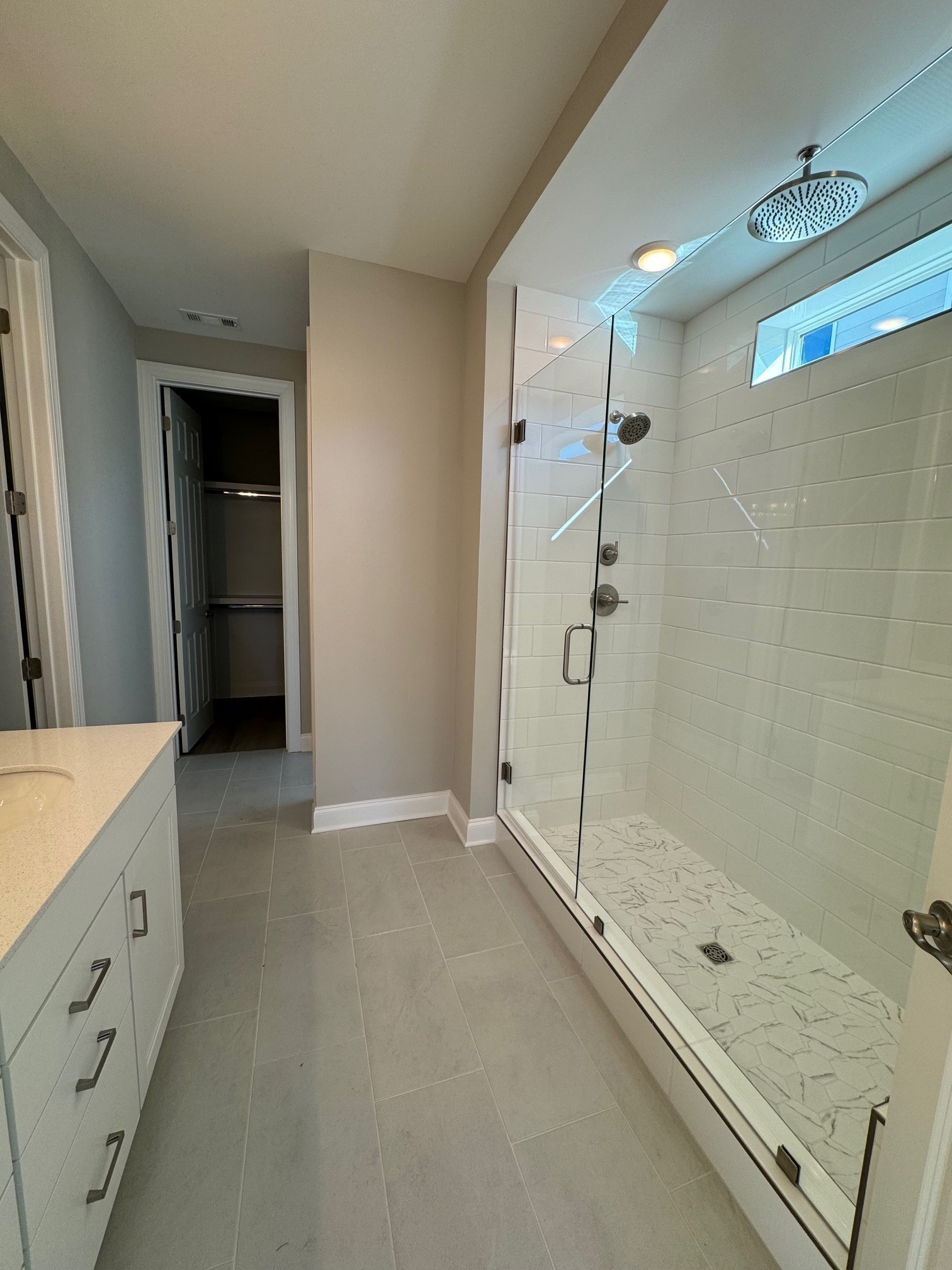 Image 15 of 15 For 9801 88th Terrace B