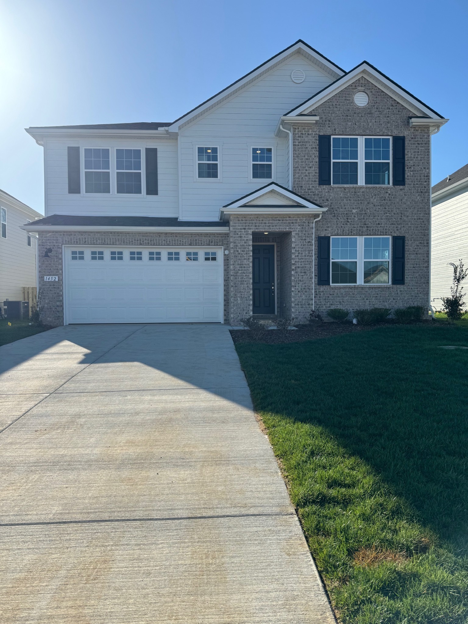 Image 3 of 15 For 9801 88th Terrace B