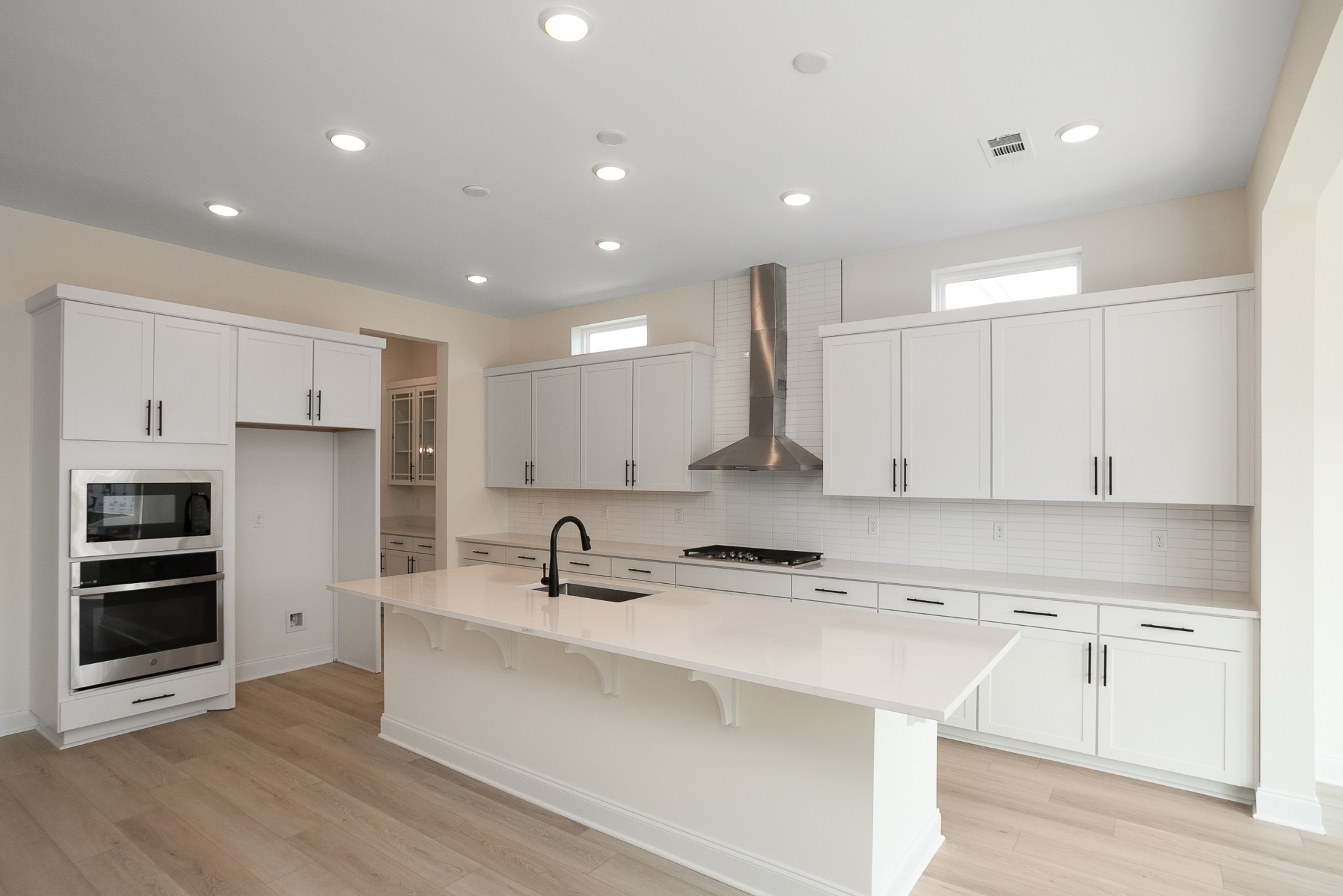 Details for 6850 192nd Court, MORRISTON, FL 32668