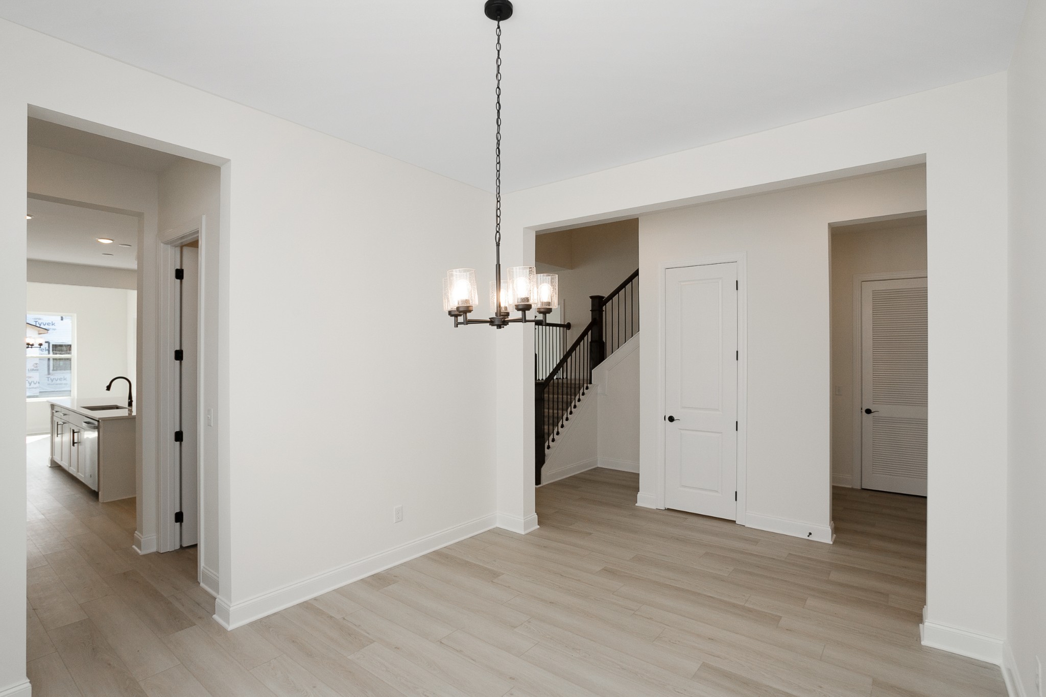 Image 6 of 16 For 6850 192nd Court