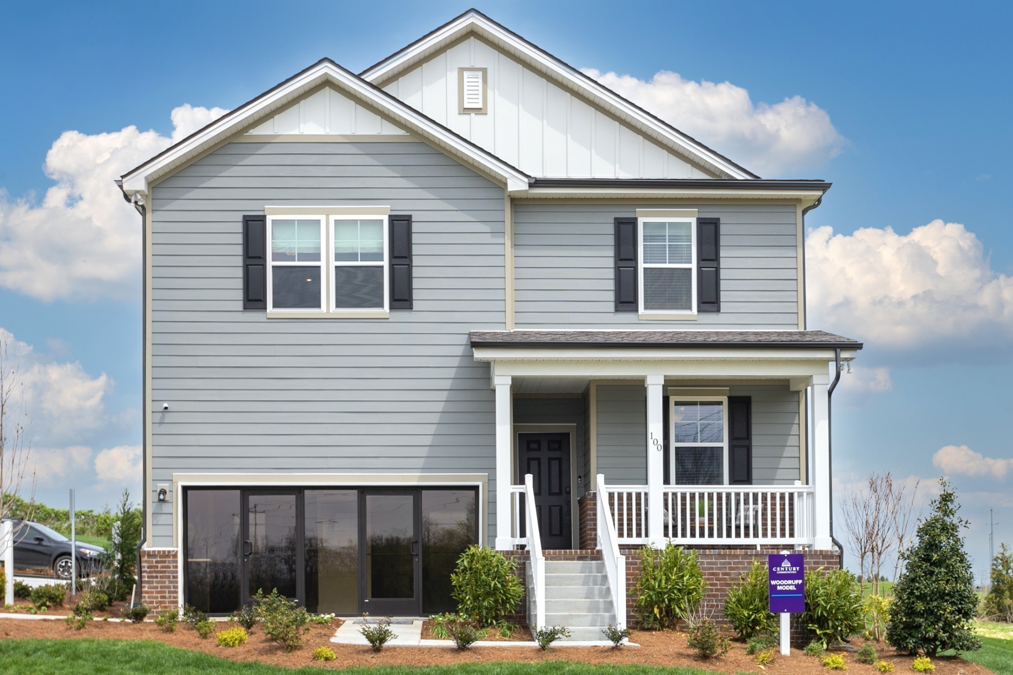 Listing Details for Tbd 157th Place, CITRA, FL 32113