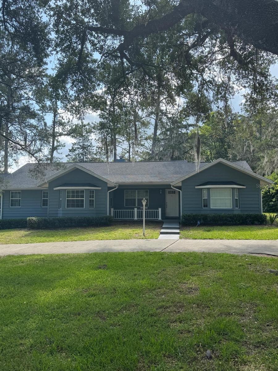 Details for 4475 80th Terrace, OCALA, FL 34482