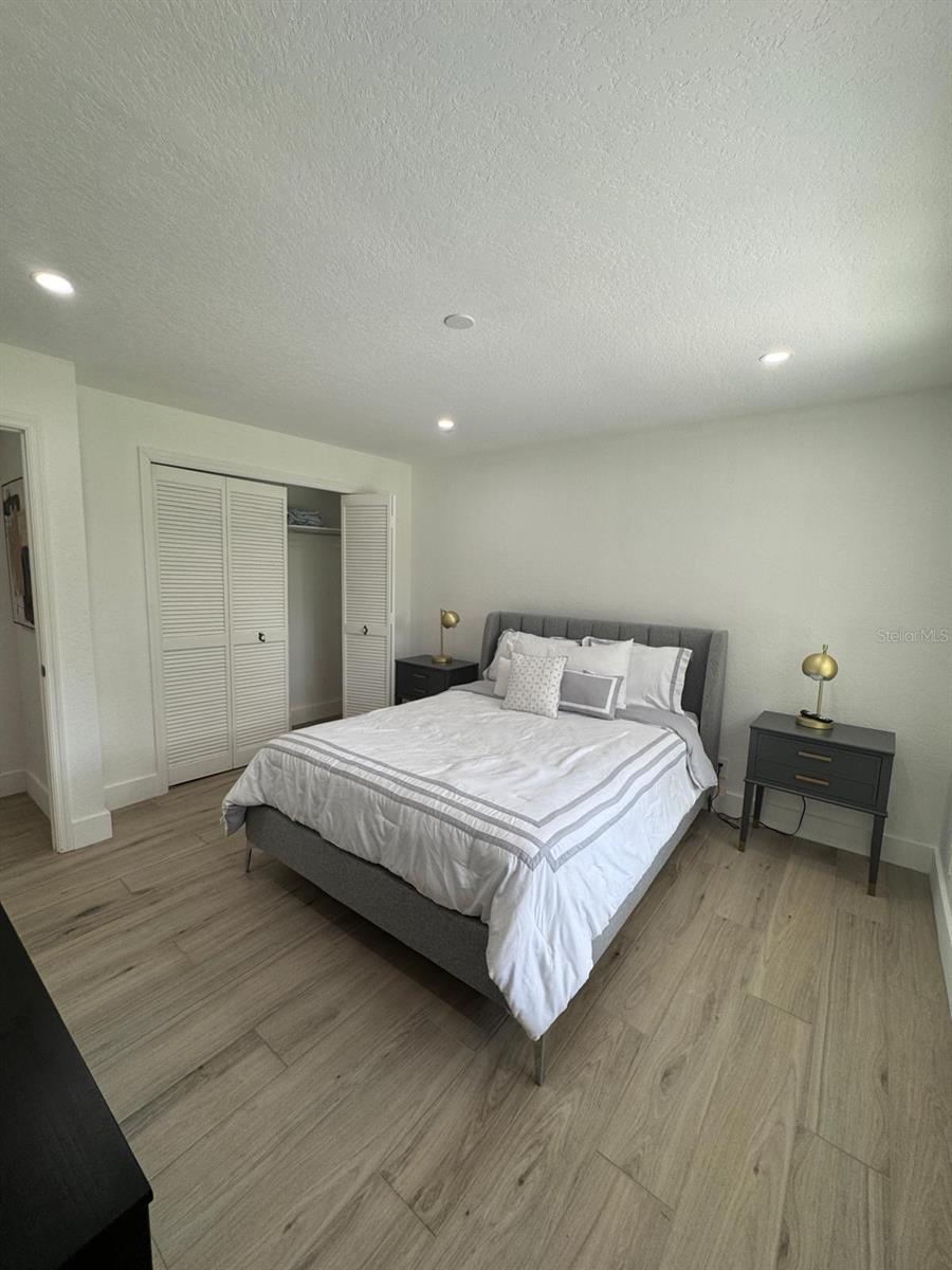 Image 2 of 33 For 4475 80th Terrace