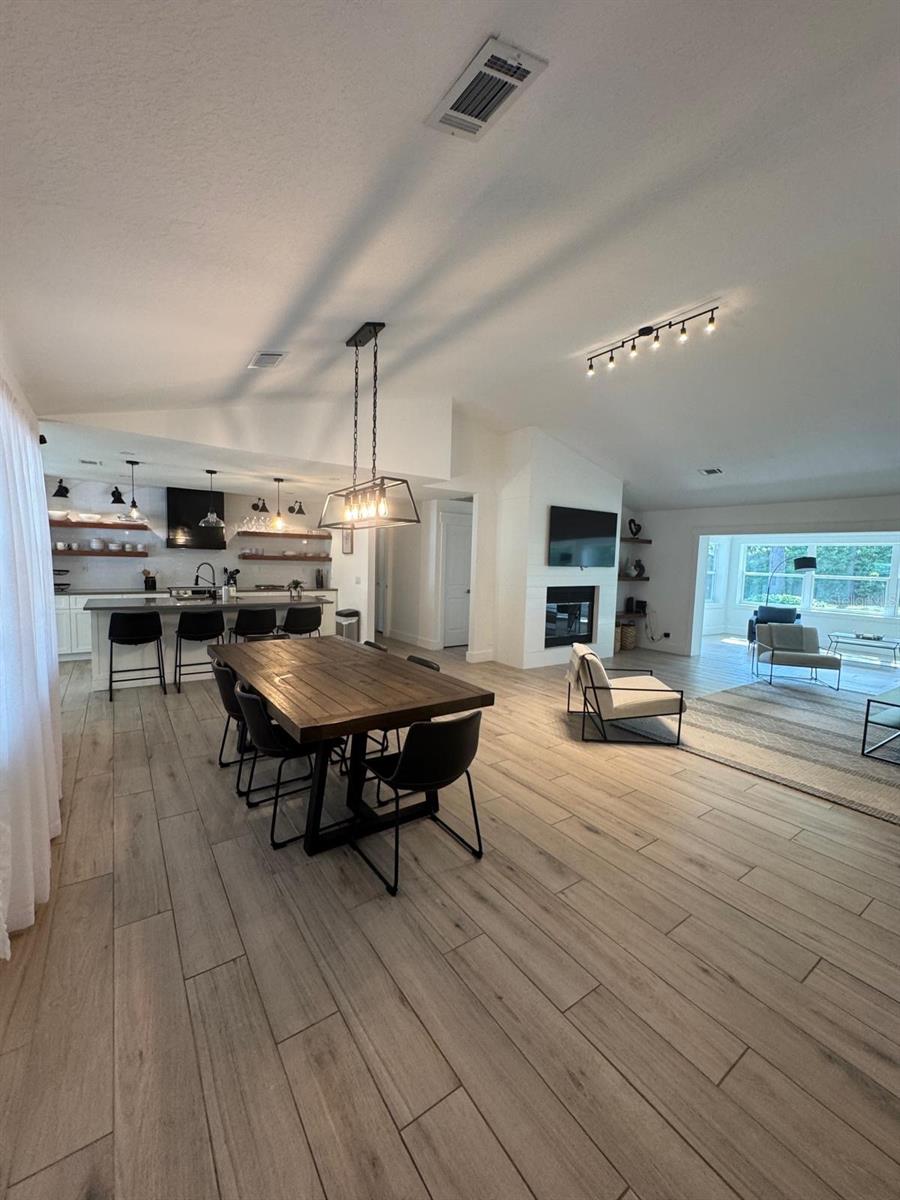 Image 33 of 33 For 4475 80th Terrace