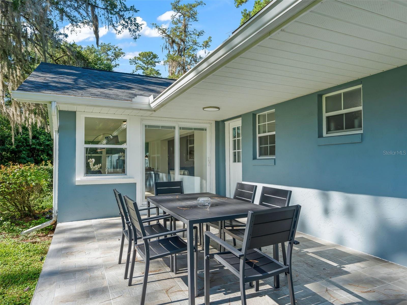 Image 40 of 50 For 4475 80th Terrace
