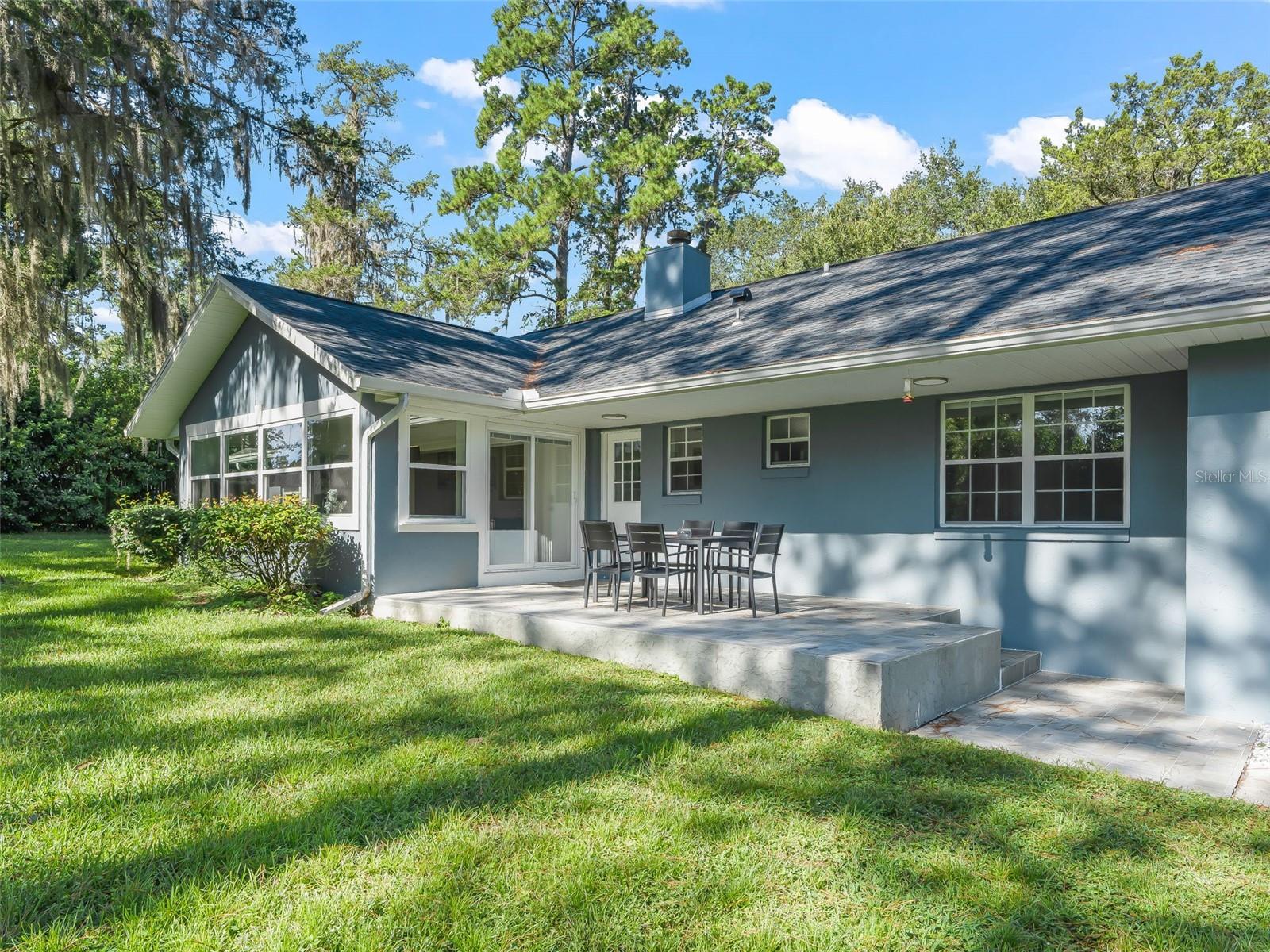 Image 41 of 50 For 4475 80th Terrace