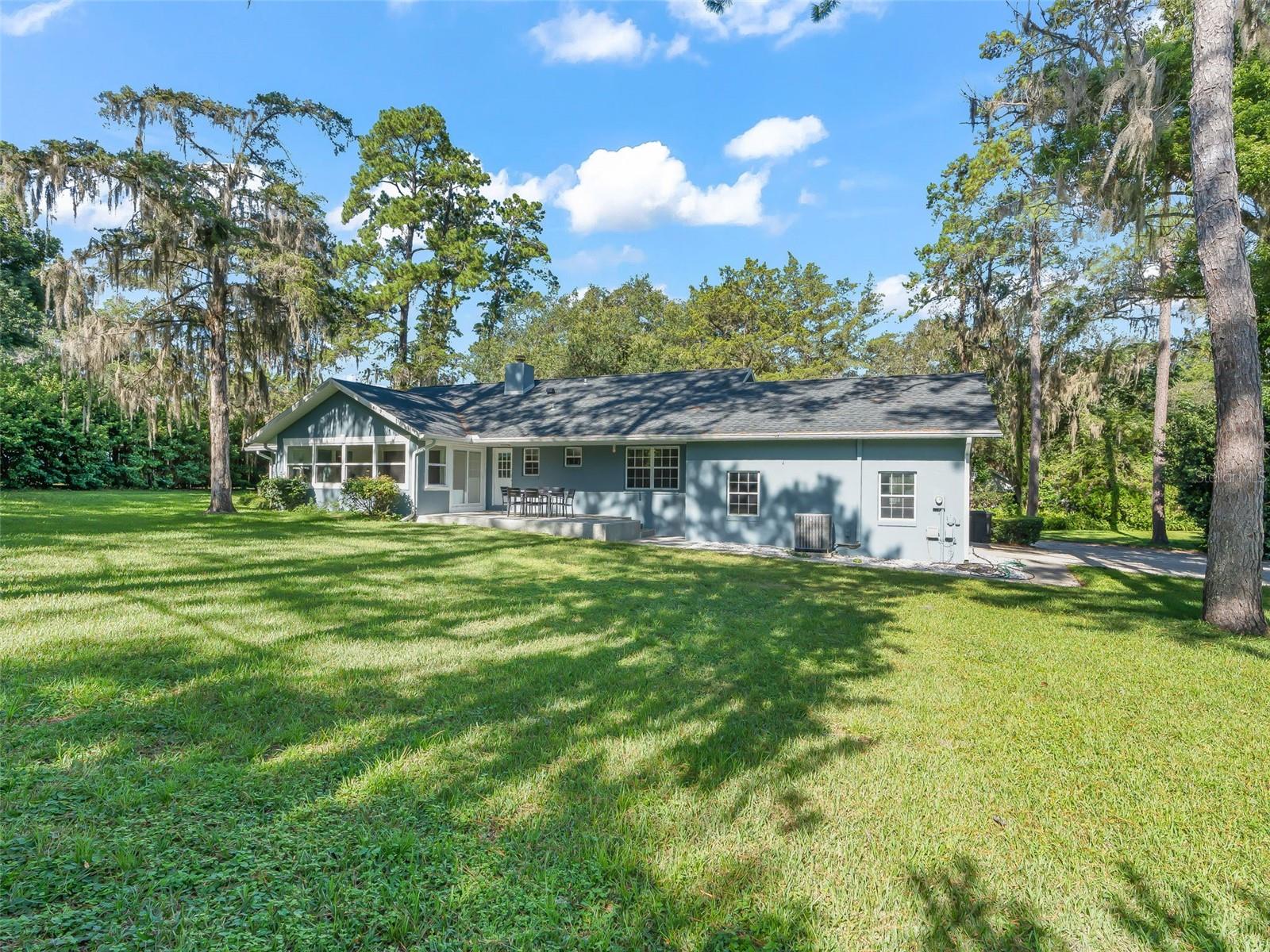Image 42 of 50 For 4475 80th Terrace