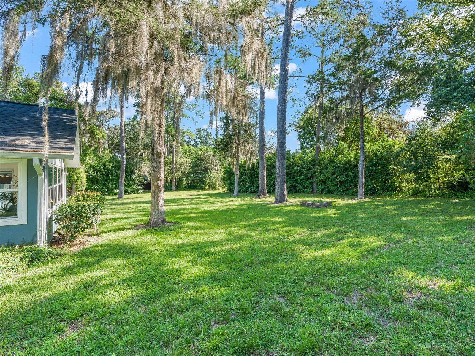 Image 44 of 50 For 4475 80th Terrace