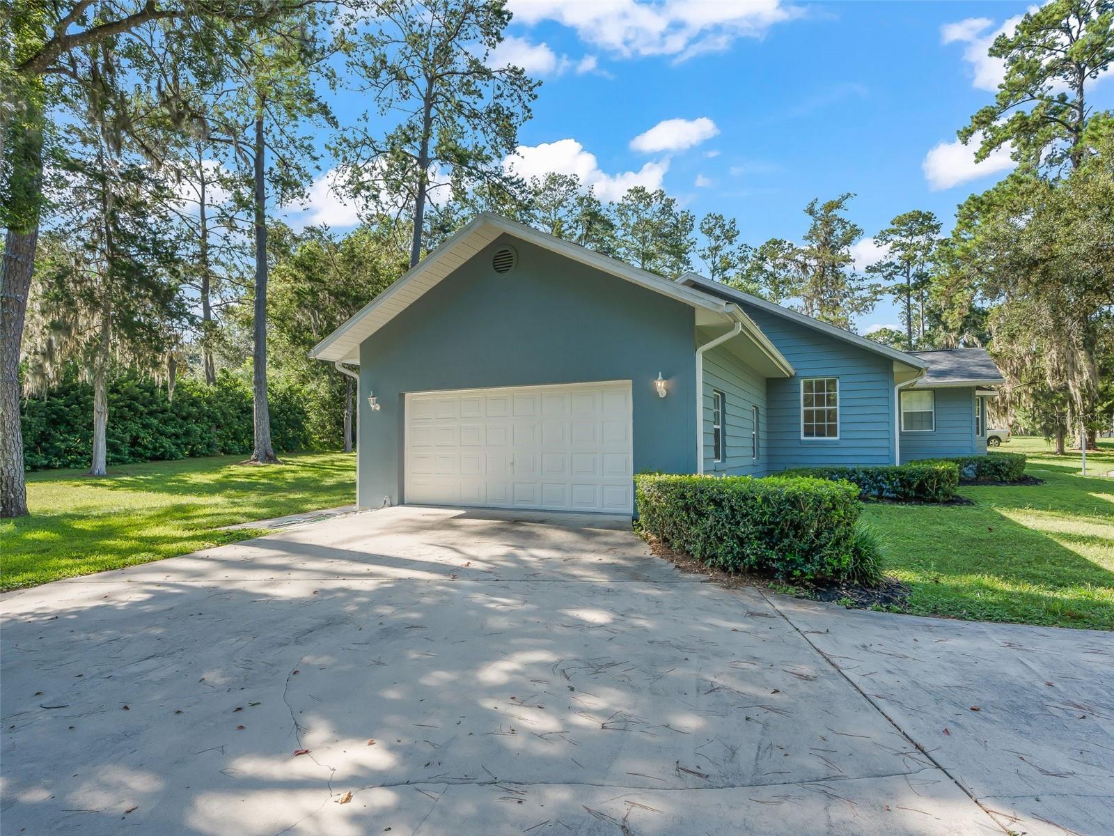 Image 45 of 50 For 4475 80th Terrace