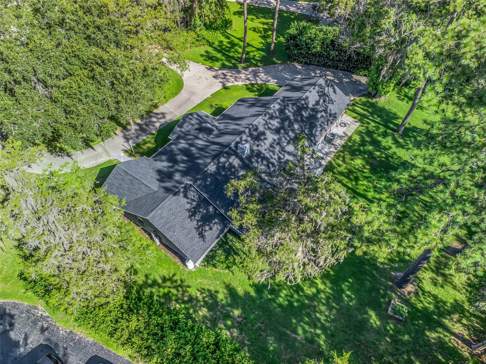 Image 46 of 50 For 4475 80th Terrace