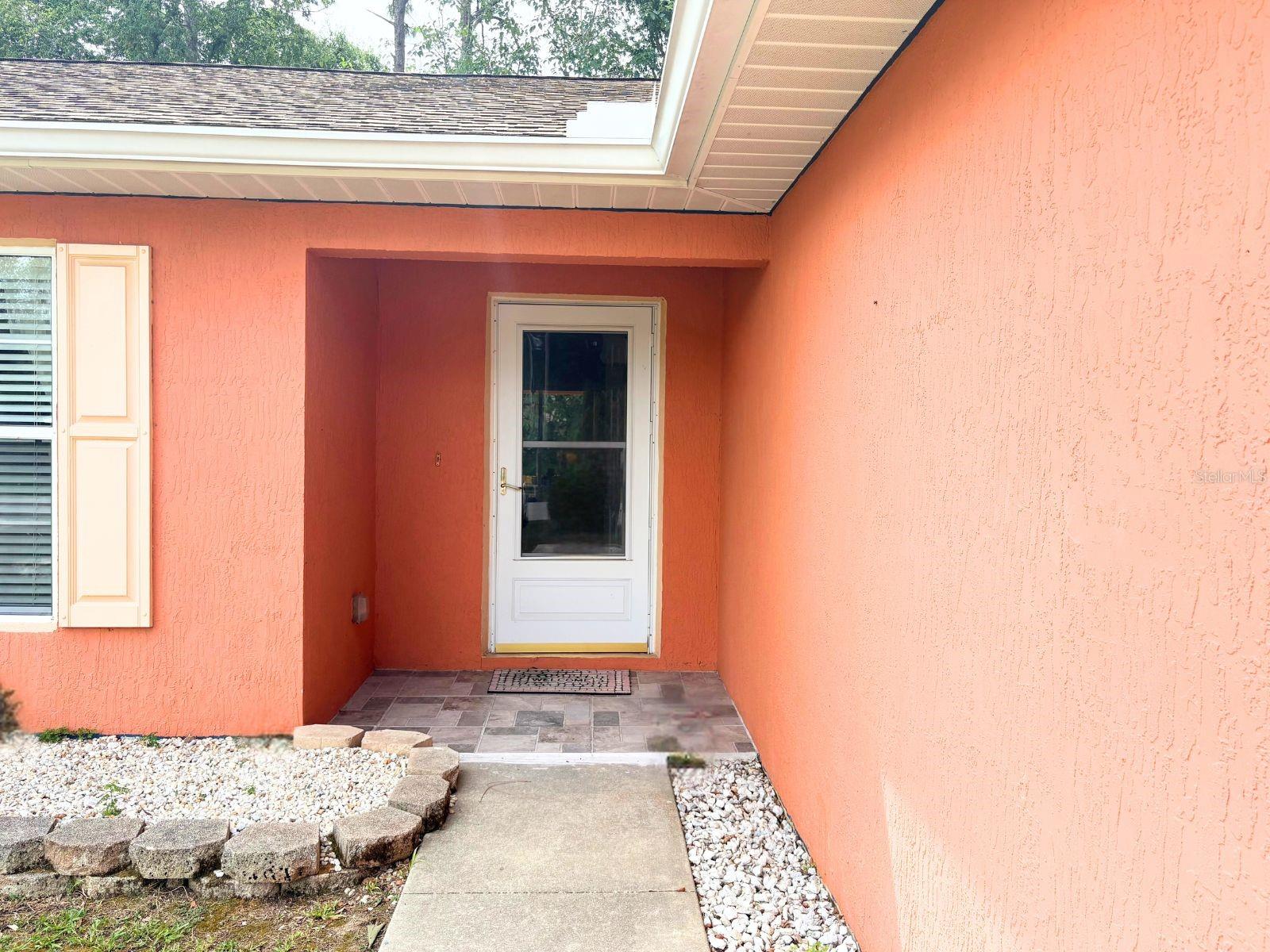 Image 3 of 43 For 14 Dogwood Drive Radial