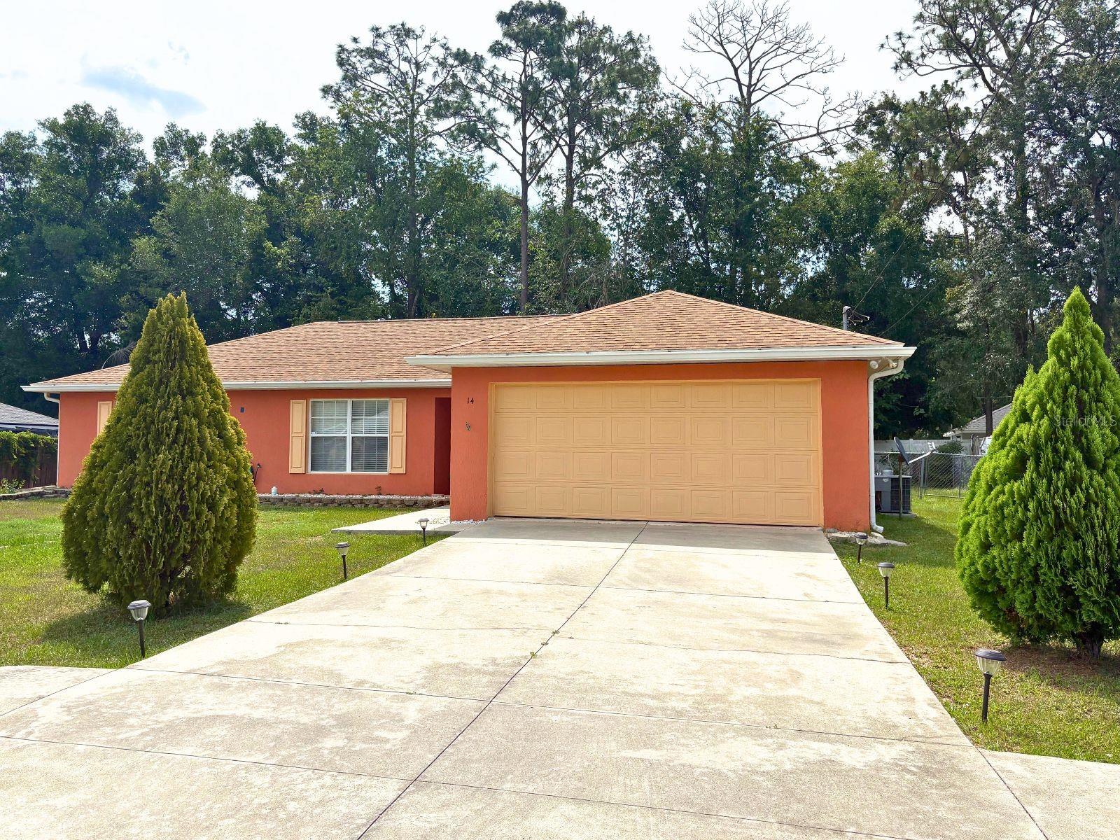 Image 31 of 43 For 14 Dogwood Drive Radial