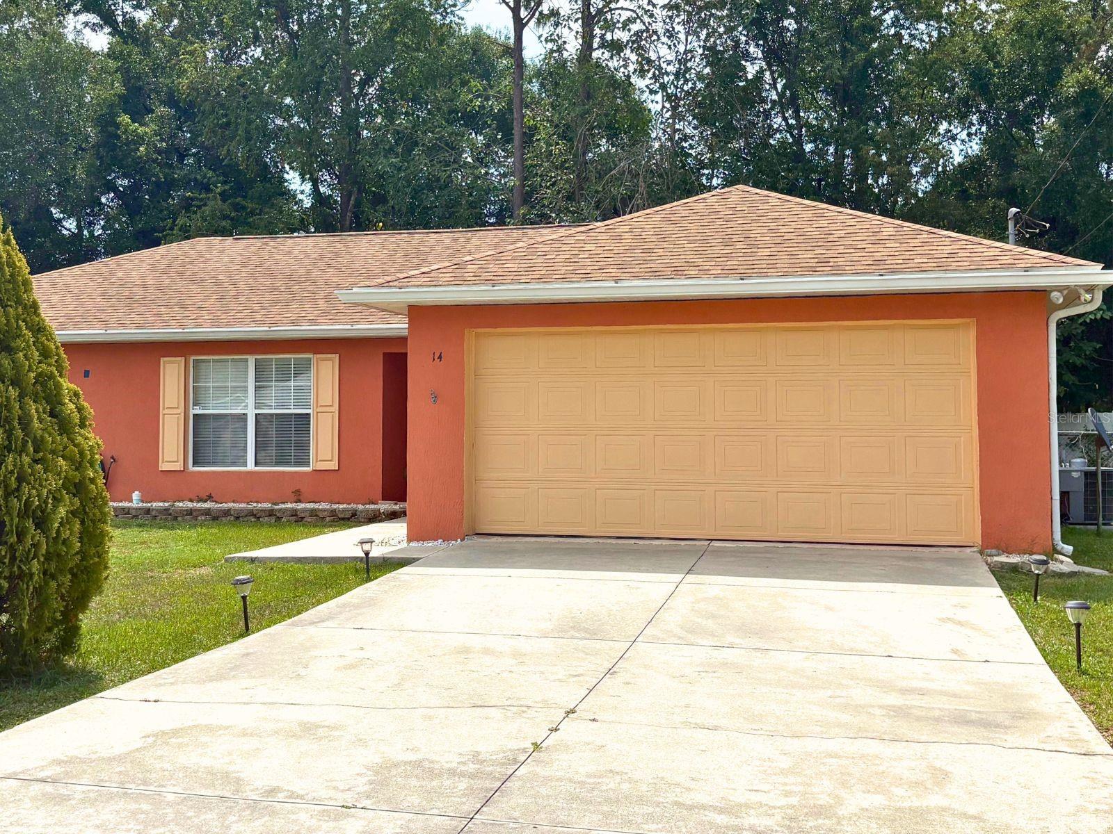 Image 33 of 43 For 14 Dogwood Drive Radial