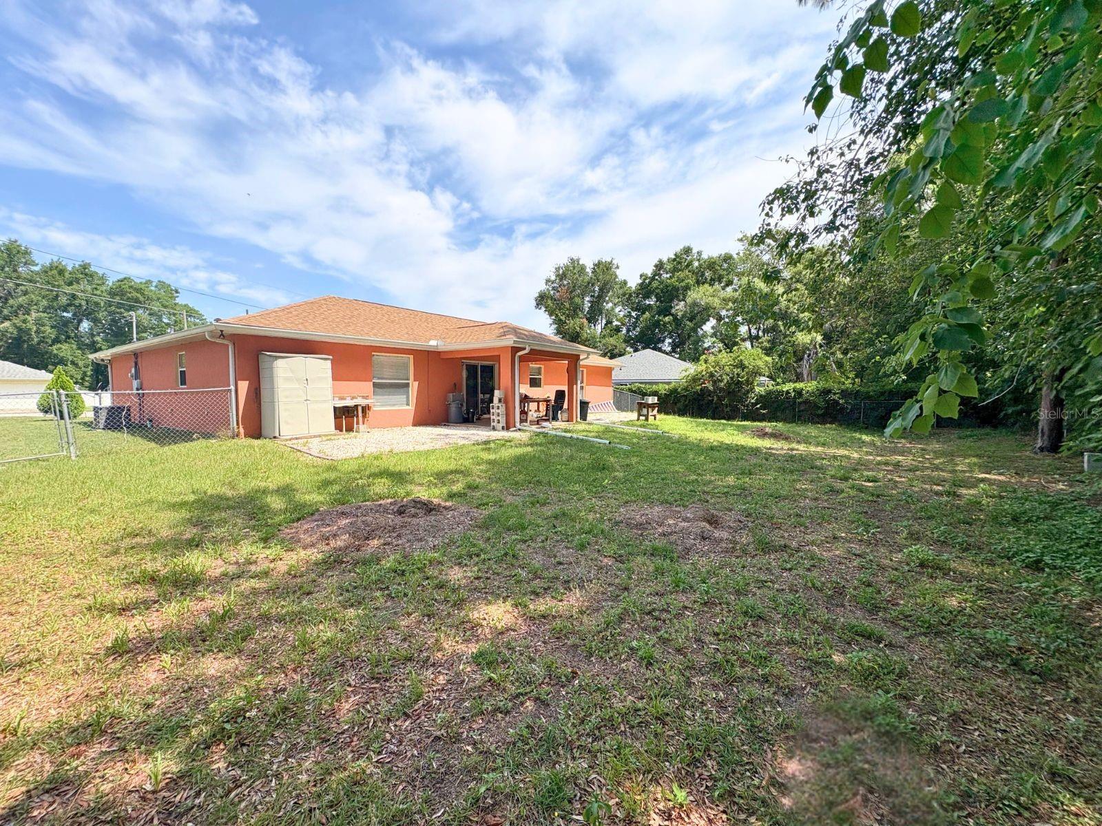 Image 39 of 43 For 14 Dogwood Drive Radial