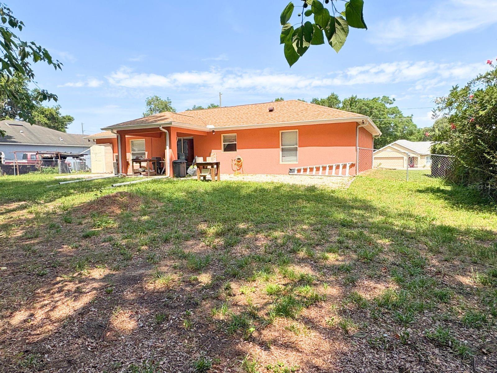 Image 41 of 43 For 14 Dogwood Drive Radial