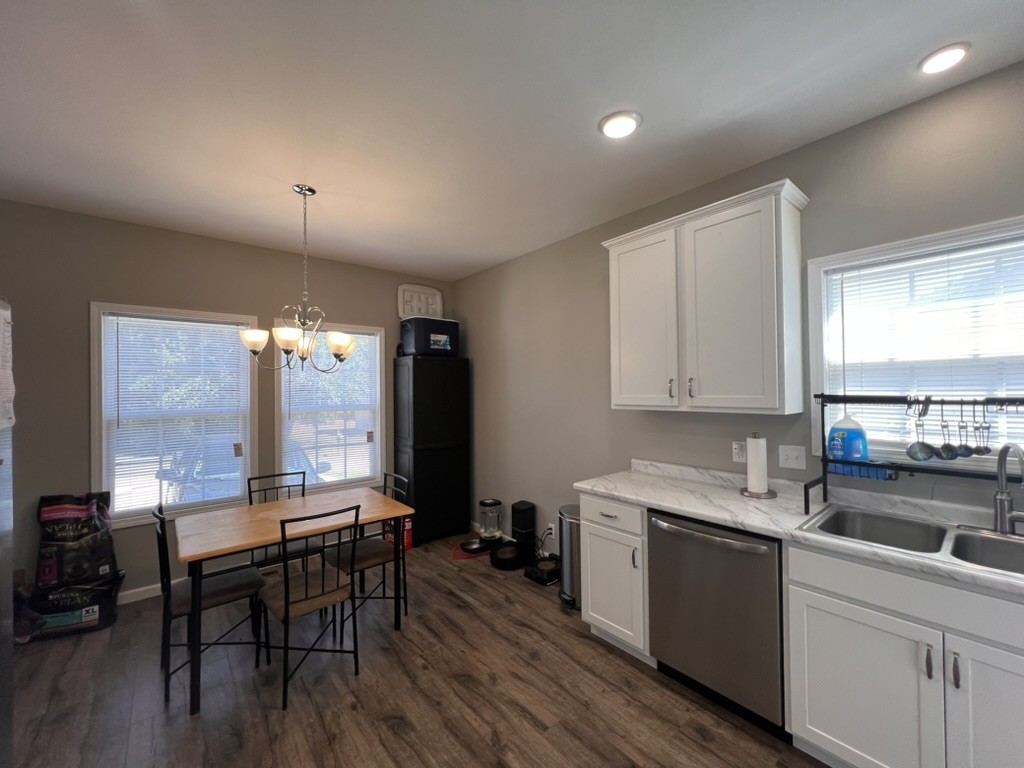 Image 11 of 42 For 9973 Chelic Drive
