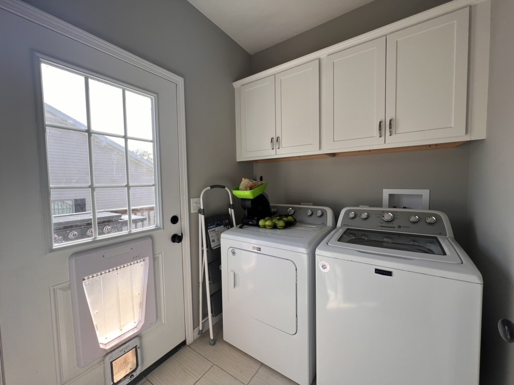 Image 13 of 42 For 9973 Chelic Drive