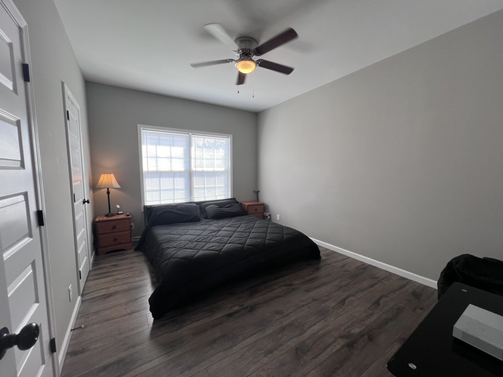 Image 14 of 42 For 9973 Chelic Drive
