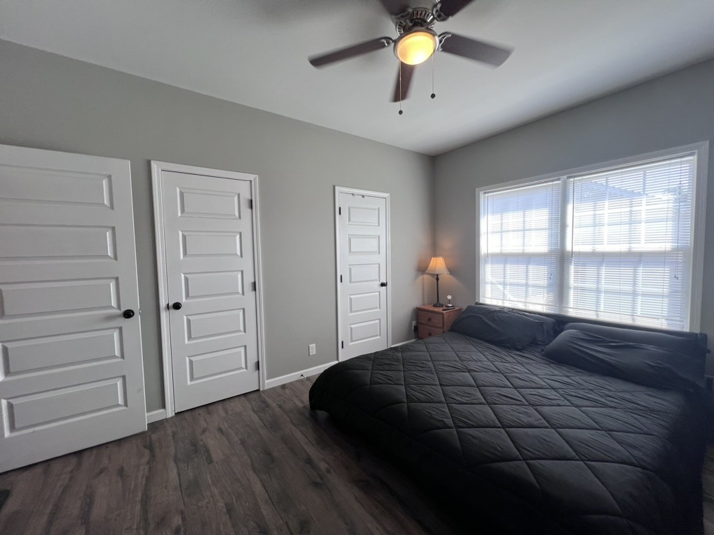 Image 15 of 42 For 9973 Chelic Drive
