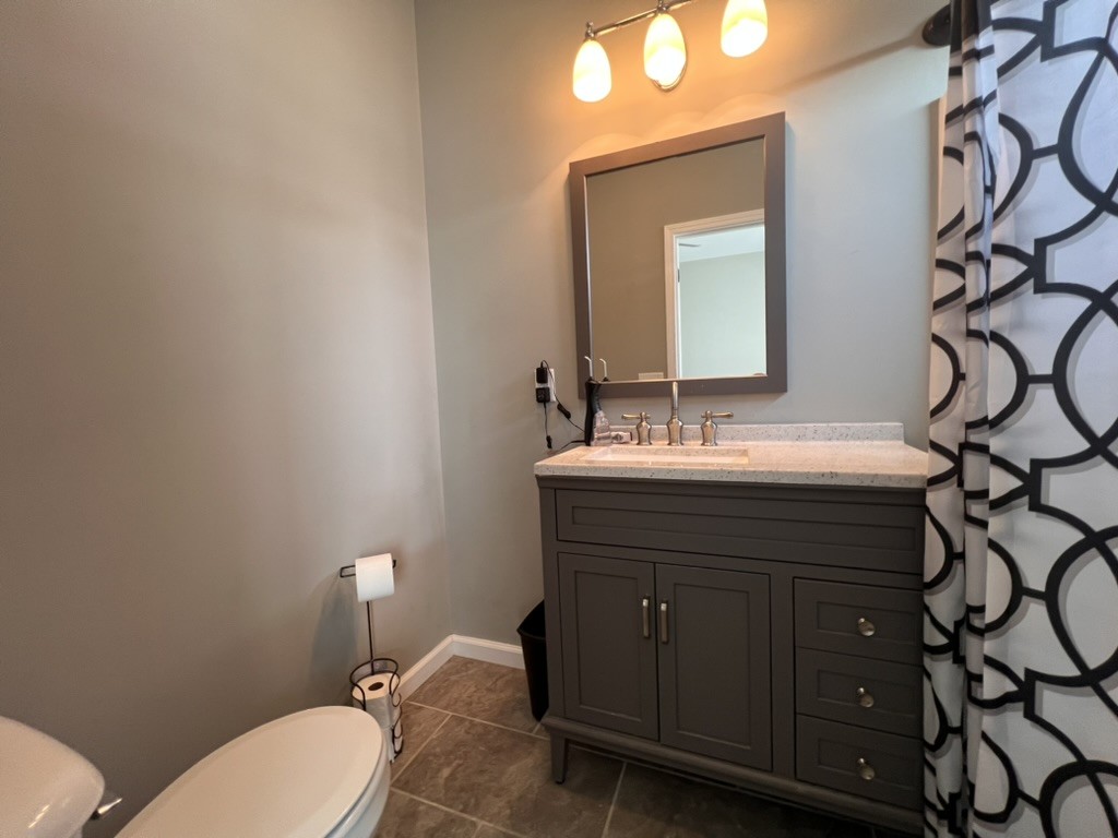 Image 17 of 42 For 9973 Chelic Drive
