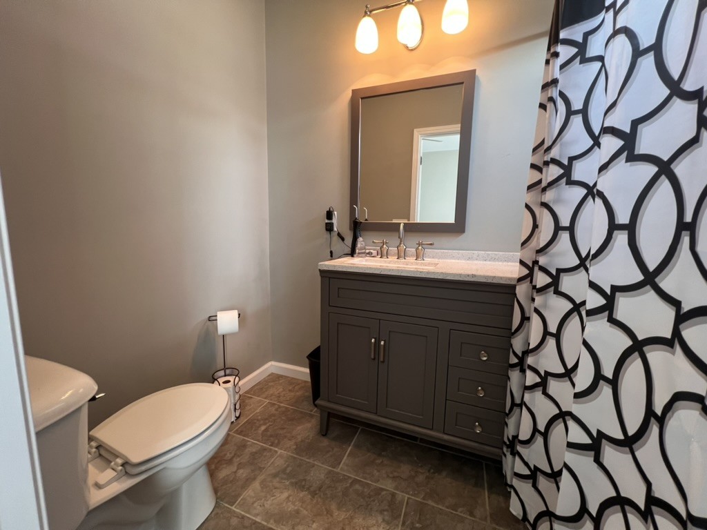 Image 18 of 42 For 9973 Chelic Drive