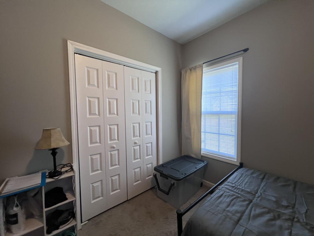 Image 20 of 42 For 9973 Chelic Drive