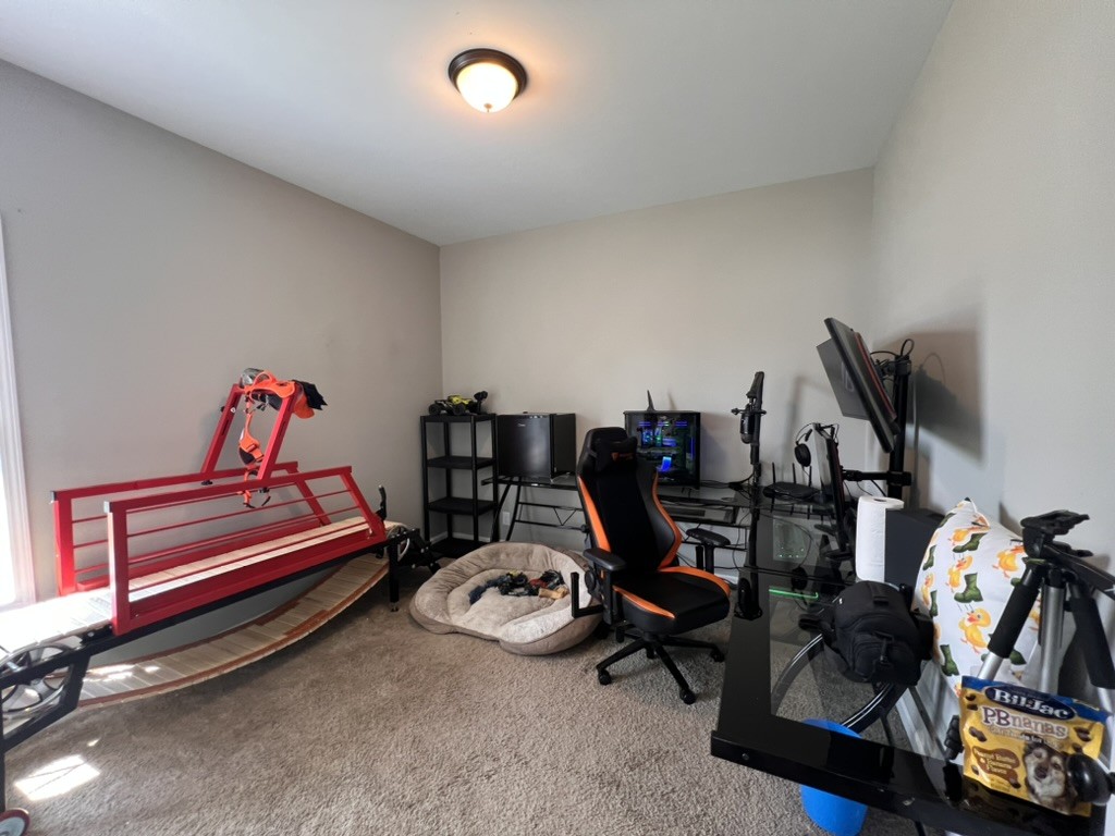 Image 21 of 42 For 9973 Chelic Drive