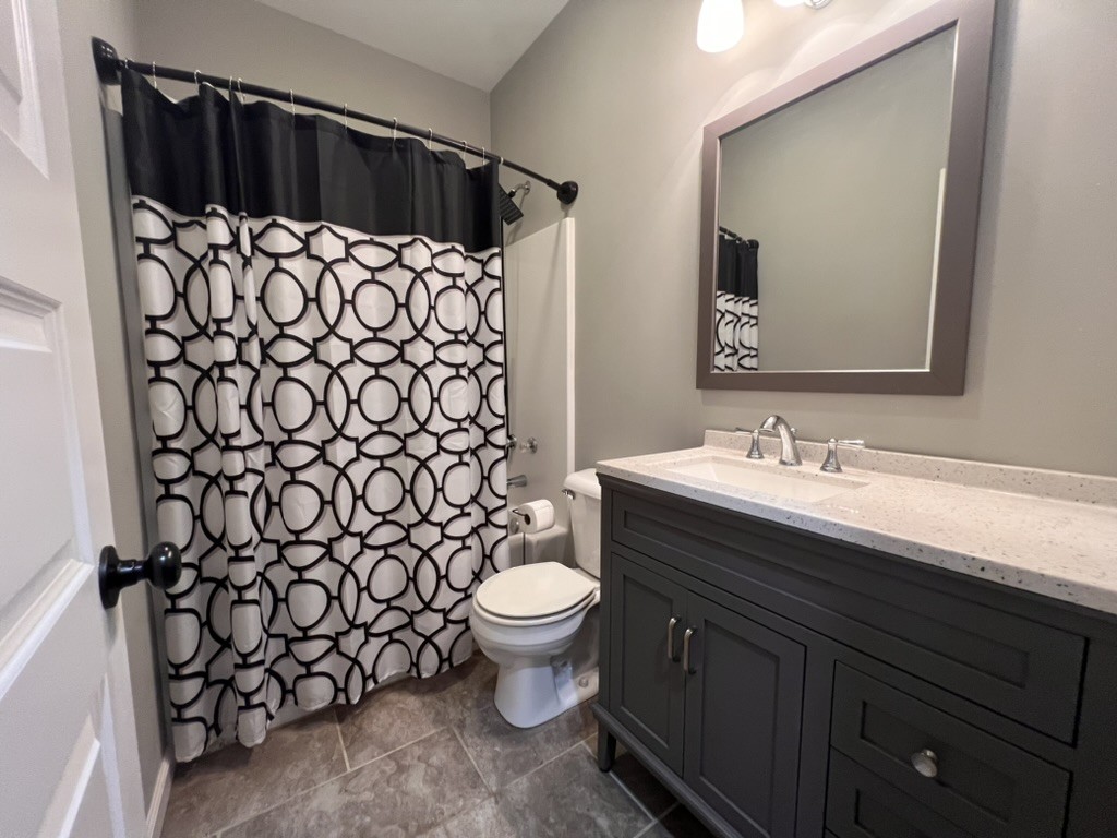 Image 23 of 42 For 9973 Chelic Drive