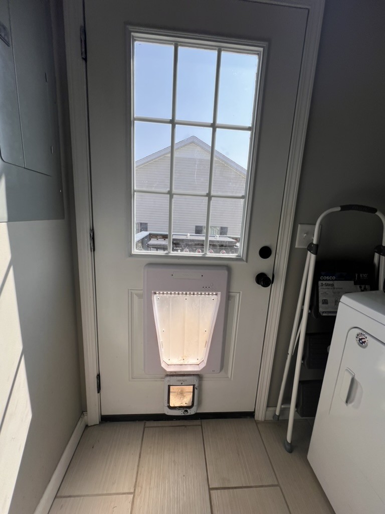 Image 24 of 42 For 9973 Chelic Drive
