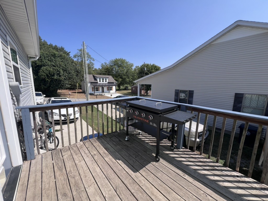 Image 27 of 42 For 9973 Chelic Drive