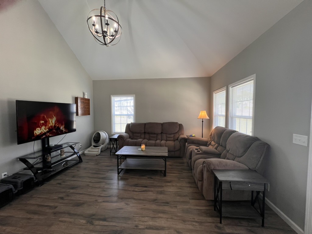 Image 3 of 42 For 9973 Chelic Drive