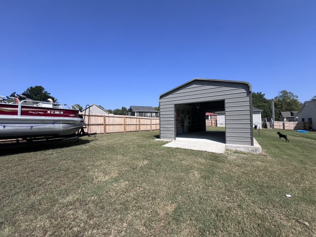 Image 33 of 42 For 9973 Chelic Drive