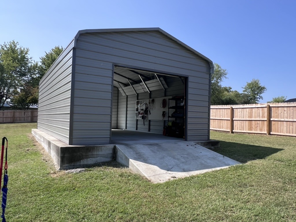 Image 34 of 42 For 9973 Chelic Drive