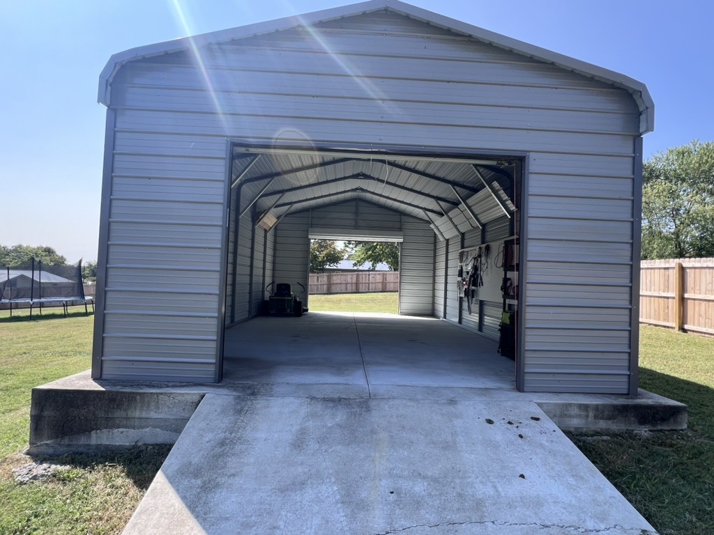 Image 36 of 42 For 9973 Chelic Drive
