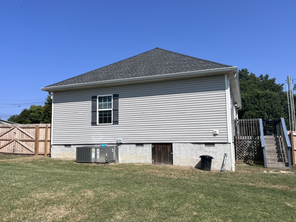 Image 38 of 42 For 9973 Chelic Drive