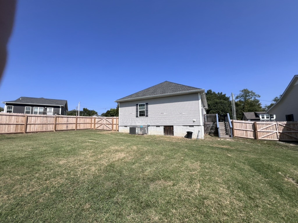 Image 39 of 42 For 9973 Chelic Drive