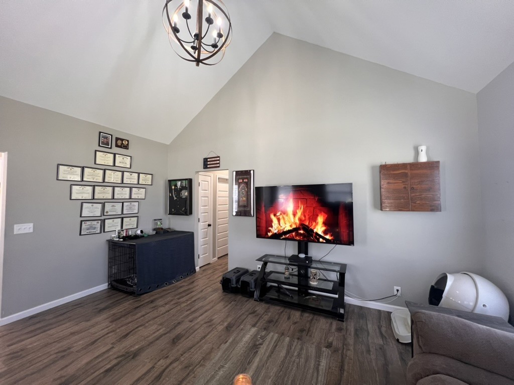 Image 4 of 42 For 9973 Chelic Drive