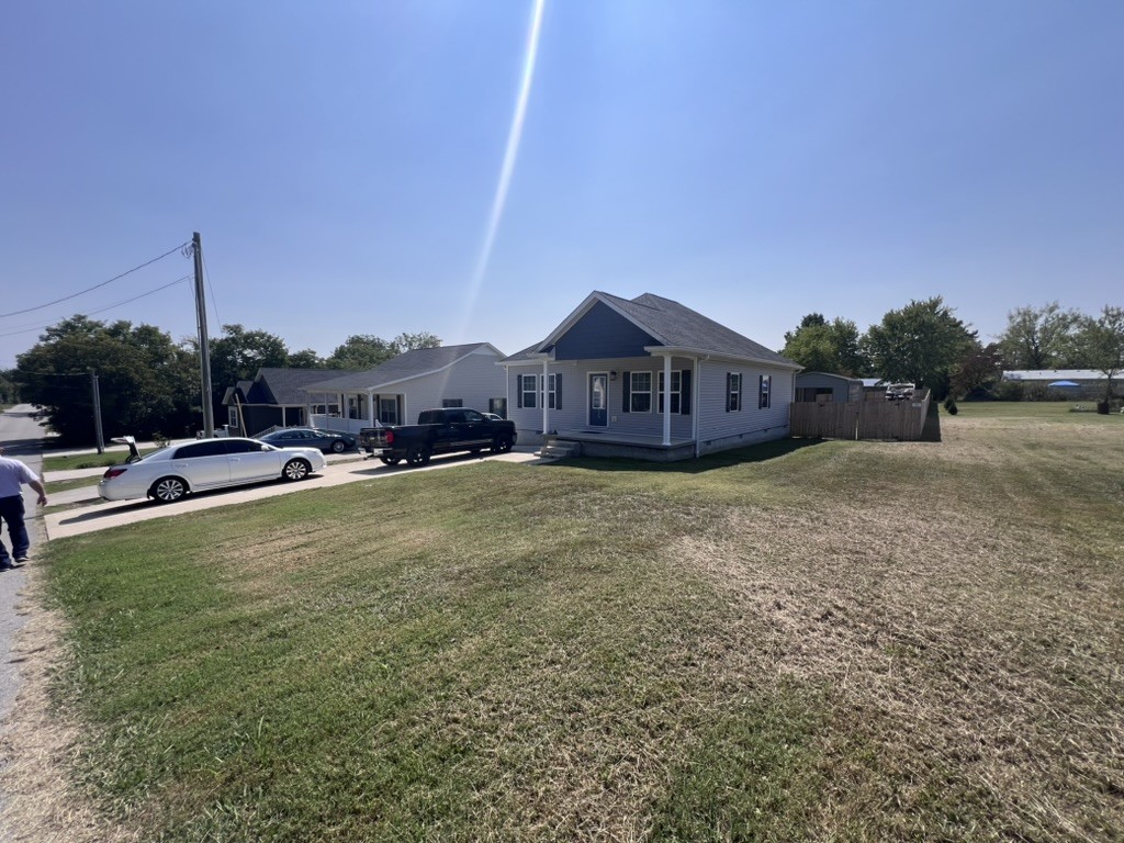 Image 41 of 42 For 9973 Chelic Drive