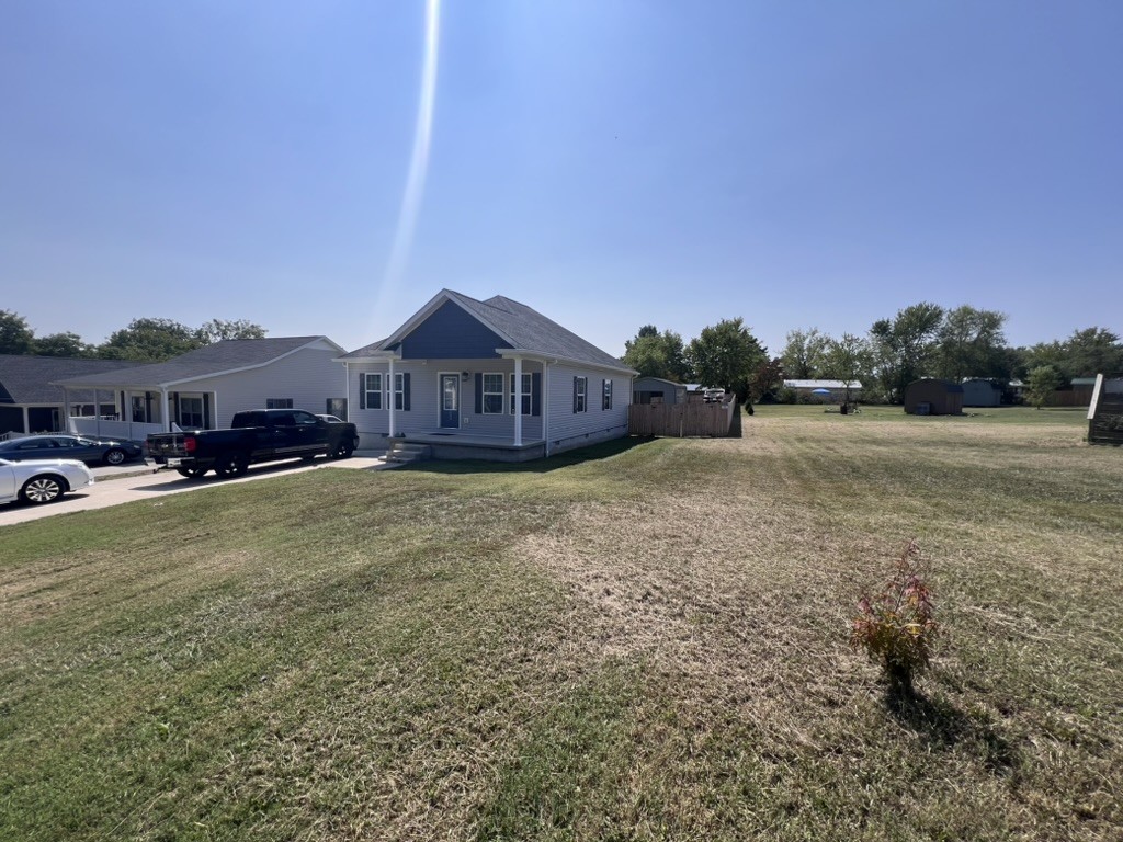 Image 42 of 42 For 9973 Chelic Drive