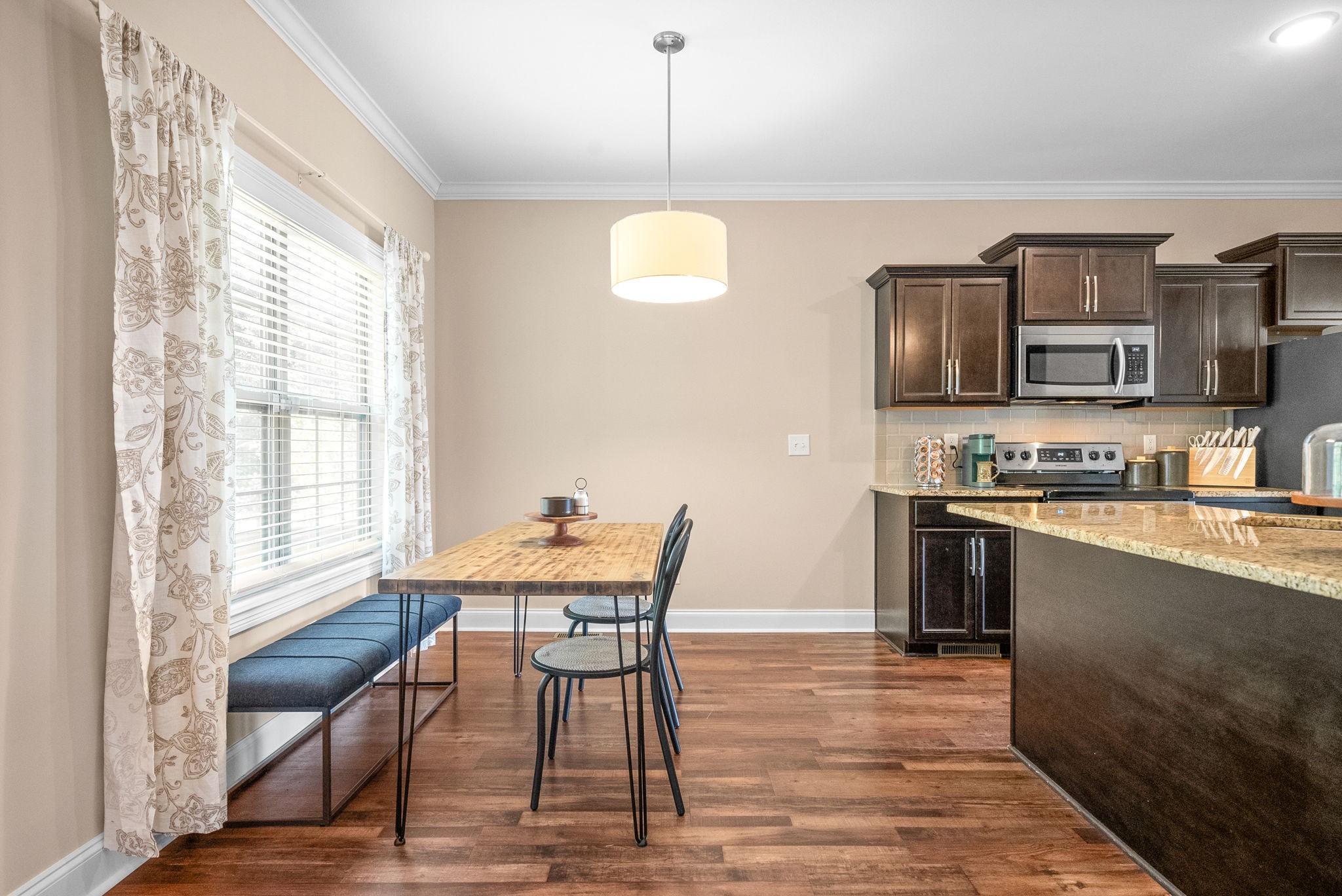 Image 10 of 22 For 2865 90th Street